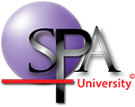 SPAplatform - University