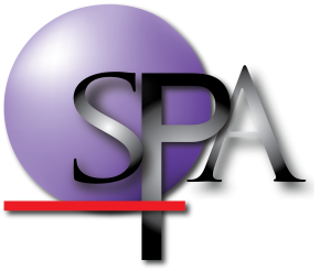 SPAplatform